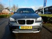 BMW X1 - SDRIVE 18I Executive - 1 - Thumbnail