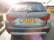 BMW X1 - SDRIVE 18I Executive - 1 - Thumbnail