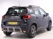 Citroën C3 Aircross - 1.2 PureTech 110pk S&S Shine | Navi | Parkeercamera | App Connect | - 1 - Thumbnail