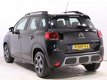 Citroën C3 Aircross - 1.2 PureTech 110pk S&S Shine | Navi | Parkeercamera | App Connect | - 1 - Thumbnail