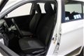Suzuki Celerio - 1.0 Comfort | Eerste eigenaar | NL auto | - 1 - Thumbnail