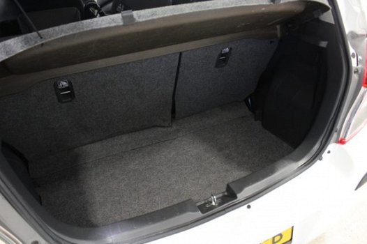 Suzuki Celerio - 1.0 Comfort | Eerste eigenaar | NL auto | - 1