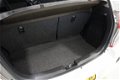 Suzuki Celerio - 1.0 Comfort | Eerste eigenaar | NL auto | - 1 - Thumbnail