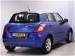 Suzuki Swift - 1.2 Dynamic EASSS - 1 - Thumbnail