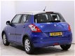 Suzuki Swift - 1.2 Dynamic EASSS - 1 - Thumbnail