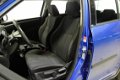 Suzuki Swift - 1.2 Dynamic EASSS - 1 - Thumbnail