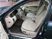 Jaguar X-type - 2.5 V6 Executive /clima/leer/trekhaak - 1 - Thumbnail