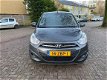 Hyundai i10 - 1.0 i-Drive Cool Eerste eigenaar / Airco / 75.000 NAP / Parkeersensoren achter - 1 - Thumbnail