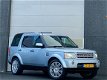 Land Rover Discovery - 4 3.0 TDV6 AUT HSE / 7-pers / Harman Kardon / Pano / 360 Camera / Trekhaak / - 1 - Thumbnail