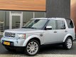 Land Rover Discovery - 4 3.0 TDV6 AUT HSE / 7-pers / Harman Kardon / Pano / 360 Camera / Trekhaak / - 1 - Thumbnail