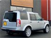 Land Rover Discovery - 4 3.0 TDV6 AUT HSE / 7-pers / Harman Kardon / Pano / 360 Camera / Trekhaak / - 1 - Thumbnail