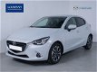 Mazda 2 - 2 1.5 Skyactiv-G GT-M | Nieuw Rijklaarprijs | - 1 - Thumbnail