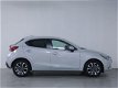 Mazda 2 - 2 1.5 Skyactiv-G GT-M | Nieuw Rijklaarprijs | - 1 - Thumbnail