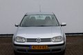 Volkswagen Golf - 1.4-16V 75pk, 5 deurs, Cpv, Stuurbekrachtiging, Cruise, Boardcomputer - 1 - Thumbnail