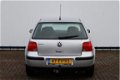 Volkswagen Golf - 1.4-16V 75pk, 5 deurs, Cpv, Stuurbekrachtiging, Cruise, Boardcomputer - 1 - Thumbnail