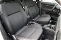 Volkswagen Golf - 1.4-16V 75pk, 5 deurs, Cpv, Stuurbekrachtiging, Cruise, Boardcomputer - 1 - Thumbnail