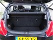 Suzuki Swift - 1.2 Comfort EASSS nederlandse auto met NAP airco navigatie, 5 deurs 2016 - 1 - Thumbnail