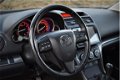 Mazda 6 Sportbreak - 1.8 Exclusive GT - 1 - Thumbnail