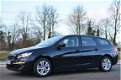 Peugeot 308 SW - 1.2 PureTech Style 131pk | Panorama | Navi - 1 - Thumbnail