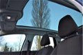 Peugeot 308 SW - 1.2 PureTech Style 131pk | Panorama | Navi - 1 - Thumbnail
