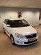 Skoda Fabia Combi - 1.2 TSI Ambition, incl. Grote beurt en Apk - 1 - Thumbnail