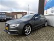 Audi A5 Sportback - 2.0 TDI S-Line 2x Xenon/LED Leer Navi Bang&Olufsen 18