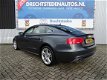 Audi A5 Sportback - 2.0 TDI S-Line 2x Xenon/LED Leer Navi Bang&Olufsen 18