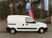 Nissan Kubistar - 1.5 DCI 42KW DUBBELESCHUIFDEUR/TREKHAAK - 1 - Thumbnail