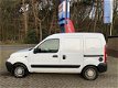 Nissan Kubistar - 1.5 DCI 42KW DUBBELESCHUIFDEUR/TREKHAAK - 1 - Thumbnail