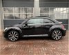 Volkswagen Beetle - 1.4 TSI Sport r-line airco, navigatie, automaat, dikke bom - 1 - Thumbnail