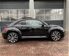 Volkswagen Beetle - 1.4 TSI Sport r-line airco, navigatie, automaat, dikke bom - 1 - Thumbnail