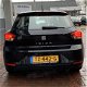 Seat Ibiza - 1.0 MPI Reference 75PK, Airco, Navi, 16inch, Cruise 2017 km 36.000 - 1 - Thumbnail