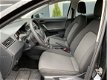 Seat Ibiza - 1.0 MPI Reference 75PK, Airco, Navi, 16inch, Cruise 2017 km 36.000 - 1 - Thumbnail