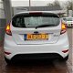 Ford Fiesta - 1.0 Style Ultimate 5-drs Airco 15inch Cruise Navi Cv 2017 km 47.000 - 1 - Thumbnail