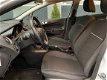 Ford Fiesta - 1.0 Style Ultimate 5-drs Airco 15inch Cruise Navi Cv 2017 km 47.000 - 1 - Thumbnail