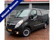 Renault Master - T33 2.3 dCi L2H1 Eco Btw auto Airco/Cruise 2013 Lage km-stand - 1 - Thumbnail