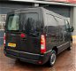 Renault Master - T33 2.3 dCi L2H1 Eco Btw auto Airco/Cruise 2013 Lage km-stand - 1 - Thumbnail