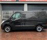 Renault Master - T33 2.3 dCi L2H1 Eco Btw auto Airco/Cruise 2013 Lage km-stand - 1 - Thumbnail