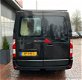 Renault Master - T33 2.3 dCi L2H1 Eco Btw auto Airco/Cruise 2013 Lage km-stand - 1 - Thumbnail