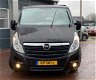 Renault Master - T33 2.3 dCi L2H1 Eco Btw auto Airco/Cruise 2013 Lage km-stand - 1 - Thumbnail