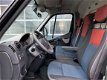 Renault Master - T33 2.3 dCi L2H1 Eco Btw auto Airco/Cruise 2013 Lage km-stand - 1 - Thumbnail