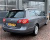 Volkswagen Passat Variant - 2.0 TDI Highline Business Automaat, 16Inch, Cruise, Cv 2008 APK 01-2021 - 1 - Thumbnail