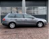 Volkswagen Passat Variant - 2.0 TDI Highline Business Automaat, 16Inch, Cruise, Cv 2008 APK 01-2021 - 1 - Thumbnail