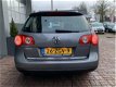 Volkswagen Passat Variant - 2.0 TDI Highline Business Automaat, 16Inch, Cruise, Cv 2008 APK 01-2021 - 1 - Thumbnail