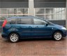 Mazda 5 - 5 2.0 Executive 7-Persoons / Airco / Parkeersensor/Trekhaak/16inch/Pdc Dealer onderhouden - 1 - Thumbnail