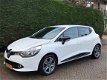 Renault Clio - 1.5 dCi ECO Night&Day NIEUWSTAAT/RIJDT SUPER - 1 - Thumbnail