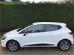 Renault Clio - 1.5 dCi ECO Night&Day NIEUWSTAAT/RIJDT SUPER - 1 - Thumbnail