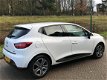 Renault Clio - 1.5 dCi ECO Night&Day NIEUWSTAAT/RIJDT SUPER - 1 - Thumbnail