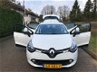 Renault Clio - 1.5 dCi ECO Night&Day NIEUWSTAAT/RIJDT SUPER - 1 - Thumbnail