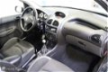Peugeot 206 - 1.4-16V Air-line 3 5-drs - 1 - Thumbnail